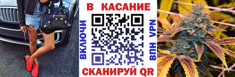 Сколько стоит Ефремов Героин А ПВП Меф ГАШИШ Марихуана Cocaine