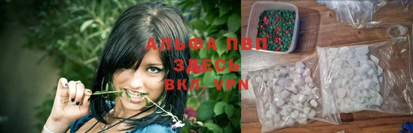 COCAINE Гусь-Хрустальный