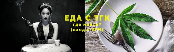 гашик Гусев