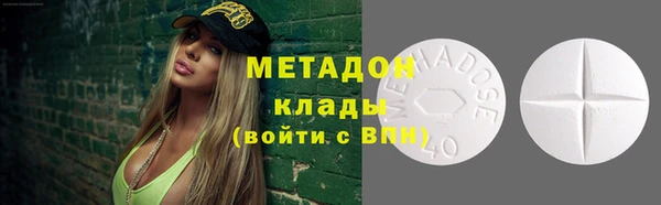гашик Гусев