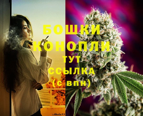 COCAINE Гусь-Хрустальный
