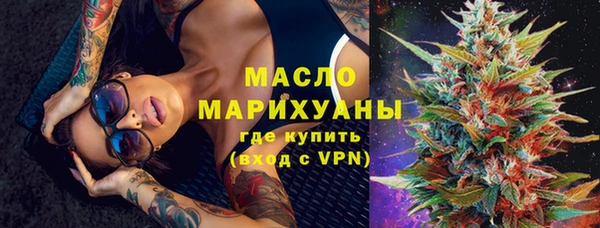 гашик Гусев
