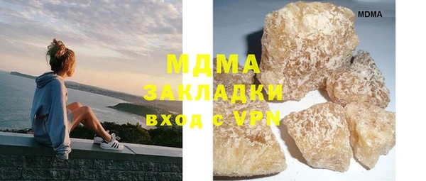 гашик Гусев