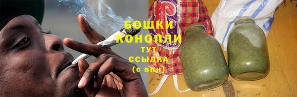 прущая мука Дмитриев