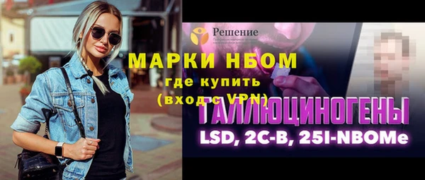 гашик Гусев