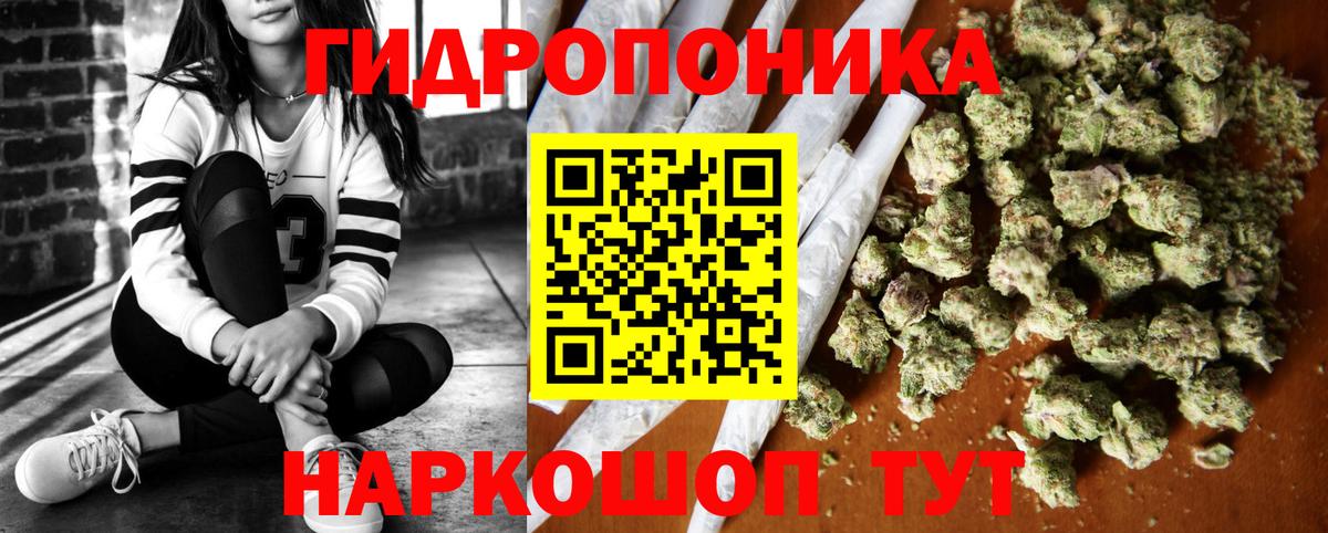 Шишки марихуана индика  Вход с VPN  МАРИХУАНА LSD WEED  Марихуана VHQ  Ефремов 